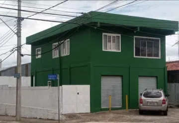 imagem 1 - Casa no Jardim Itapuã imagem 1 - Casa no Jardim Itapuã