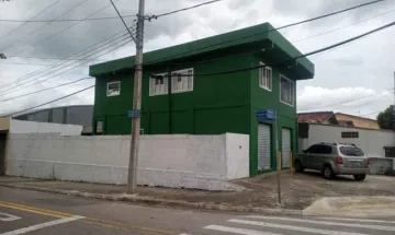 imagem 2 - Casa no Jardim Itapuã imagem 2 - Casa no Jardim Itapuã