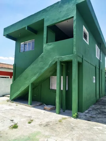 imagem 3 - Casa no Jardim Itapuã imagem 3 - Casa no Jardim Itapuã