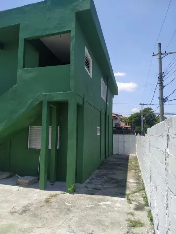 imagem 4 - Casa no Jardim Itapuã imagem 4 - Casa no Jardim Itapuã