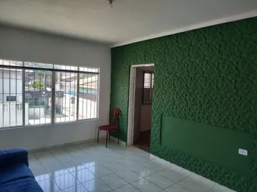 imagem 5 - Casa no Jardim Itapuã imagem 5 - Casa no Jardim Itapuã