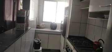 imagem 1 - Apartamento - Cobertura imagem 1 - Apartamento - Cobertura