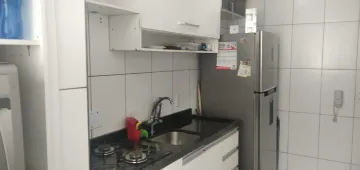 imagem 2 - Apartamento - Cobertura imagem 2 - Apartamento - Cobertura