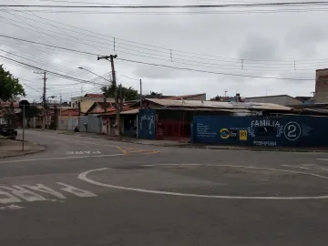 imagem 4 - Comercial - Ponto Comercial imagem 4 - Comercial - Ponto Comercial