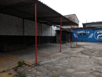 imagem 5 - Comercial - Ponto Comercial imagem 5 - Comercial - Ponto Comercial