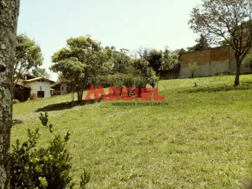 imagem 1 - Terreno - Residencial imagem 1 - Terreno - Residencial