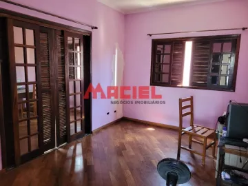 imagem 1 - CASA NO URBANOVA EM CONDOMINIO FECHADO COM EDÍCULA NOS FUNDOS imagem 1 - CASA NO URBANOVA EM CONDOMINIO FECHADO COM EDÍCULA NOS FUNDOS