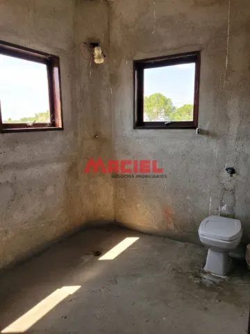 imagem 2 - CASA NO URBANOVA EM CONDOMINIO FECHADO COM EDÍCULA NOS FUNDOS imagem 2 - CASA NO URBANOVA EM CONDOMINIO FECHADO COM EDÍCULA NOS FUNDOS