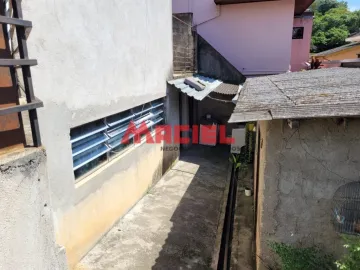 imagem 3 - CASA NO URBANOVA EM CONDOMINIO FECHADO COM EDÍCULA NOS FUNDOS imagem 3 - CASA NO URBANOVA EM CONDOMINIO FECHADO COM EDÍCULA NOS FUNDOS
