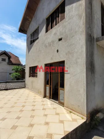 imagem 4 - CASA NO URBANOVA EM CONDOMINIO FECHADO COM EDÍCULA NOS FUNDOS imagem 4 - CASA NO URBANOVA EM CONDOMINIO FECHADO COM EDÍCULA NOS FUNDOS