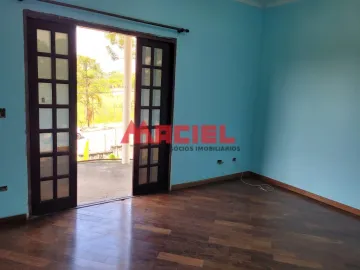 imagem 5 - CASA NO URBANOVA EM CONDOMINIO FECHADO COM EDÍCULA NOS FUNDOS imagem 5 - CASA NO URBANOVA EM CONDOMINIO FECHADO COM EDÍCULA NOS FUNDOS