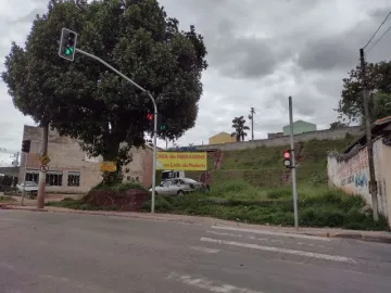 imagem 3 - Terreno - Residencial imagem 3 - Terreno - Residencial