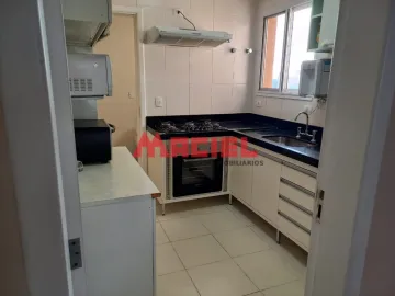 imagem 4 - APARTAMENTO A VENDA CLUBE SPLENDOR GARDEN imagem 4 - APARTAMENTO A VENDA CLUBE SPLENDOR GARDEN