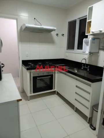 imagem 5 - APARTAMENTO A VENDA CLUBE SPLENDOR GARDEN imagem 5 - APARTAMENTO A VENDA CLUBE SPLENDOR GARDEN