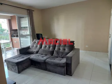 imagem 3 - APARTAMENTO A VENDA CLUBE SPLENDOR GARDEN imagem 3 - APARTAMENTO A VENDA CLUBE SPLENDOR GARDEN