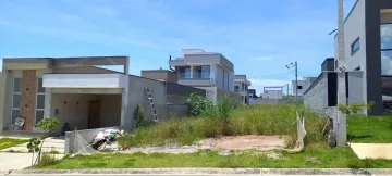 imagem 1 - Terreno - Condomínio imagem 1 - Terreno - Condomínio