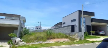 imagem 3 - Terreno - Condomínio imagem 3 - Terreno - Condomínio