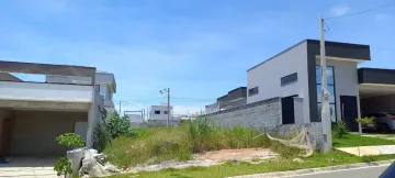 imagem 4 - Terreno - Condomínio imagem 4 - Terreno - Condomínio