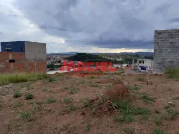 imagem 2 - TERRENO PLANO NO BAIRRO SETVILLE, ÓTIMA LOCALIZAÇÃO imagem 2 - TERRENO PLANO NO BAIRRO SETVILLE, ÓTIMA LOCALIZAÇÃO
