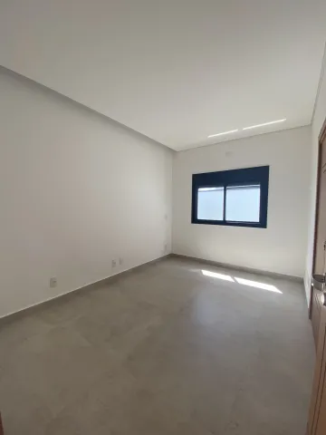 imagem 2 - CASA NO CONDOMÍNIO TERRAS DO VALE EM CAÇAPAVA imagem 2 - CASA NO CONDOMÍNIO TERRAS DO VALE EM CAÇAPAVA