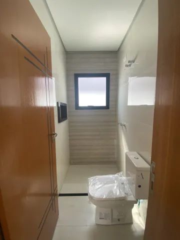 imagem 4 - CASA NO CONDOMÍNIO TERRAS DO VALE EM CAÇAPAVA imagem 4 - CASA NO CONDOMÍNIO TERRAS DO VALE EM CAÇAPAVA