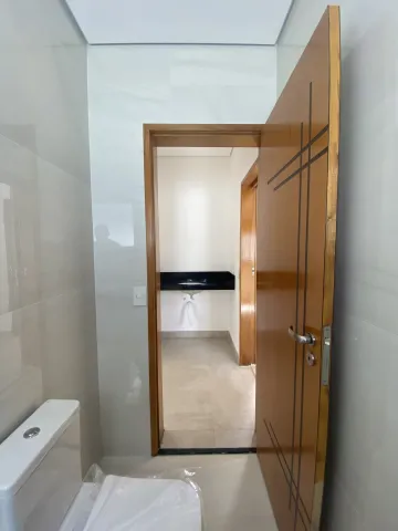 imagem 5 - CASA NO CONDOMÍNIO TERRAS DO VALE EM CAÇAPAVA imagem 5 - CASA NO CONDOMÍNIO TERRAS DO VALE EM CAÇAPAVA