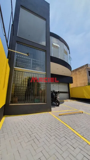 imagem 2 - Comercial - Prédio imagem 2 - Comercial - Prédio