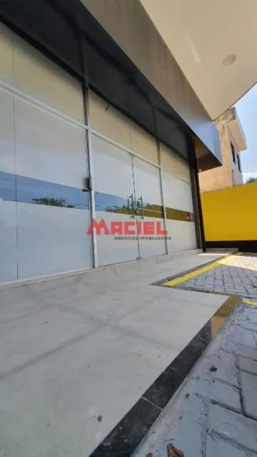 imagem 3 - Comercial - Prédio imagem 3 - Comercial - Prédio