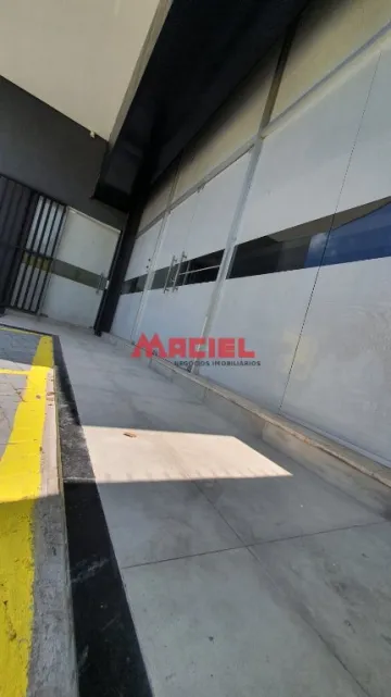 imagem 4 - Comercial - Prédio imagem 4 - Comercial - Prédio