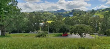 imagem 1 - Terreno em Jambeiro - Condomínio Santa Bárbara imagem 1 - Terreno em Jambeiro - Condomínio Santa Bárbara