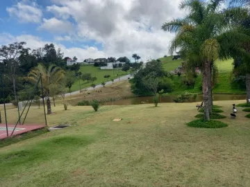 imagem 2 - Terreno em Jambeiro - Condomínio Santa Bárbara imagem 2 - Terreno em Jambeiro - Condomínio Santa Bárbara