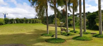 imagem 4 - Terreno em Jambeiro - Condomínio Santa Bárbara imagem 4 - Terreno em Jambeiro - Condomínio Santa Bárbara
