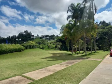 imagem 5 - Terreno em Jambeiro - Condomínio Santa Bárbara imagem 5 - Terreno em Jambeiro - Condomínio Santa Bárbara