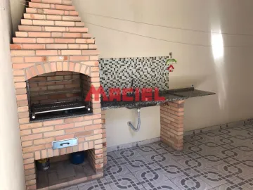 imagem 1 - SOBRADO JARDIM SUL imagem 1 - SOBRADO JARDIM SUL