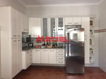 imagem 3 - SOBRADO JARDIM SUL imagem 3 - SOBRADO JARDIM SUL
