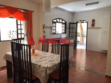 imagem 4 - SOBRADO JARDIM SUL imagem 4 - SOBRADO JARDIM SUL