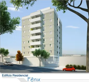 imagem 1 - Comercial - Prédio imagem 1 - Comercial - Prédio