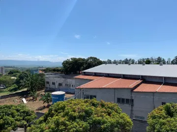imagem 3 - Comercial - Prédio imagem 3 - Comercial - Prédio