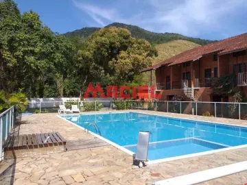 imagem 2 - OTIMA LOCALIZAÇÃO imagem 2 - OTIMA LOCALIZAÇÃO