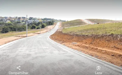imagem 3 - Terreno - Condomínio imagem 3 - Terreno - Condomínio