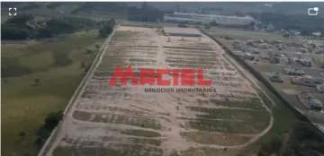 Cacapava Centro Area Locacao R$ 250.000,00  Area do terreno 145000.00m2 Area construida 7000.00m2