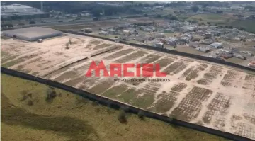 imagem 2 - Terreno - Área imagem 2 - Terreno - Área