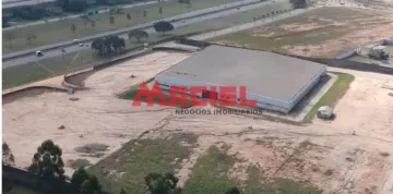 imagem 3 - Terreno - Área imagem 3 - Terreno - Área
