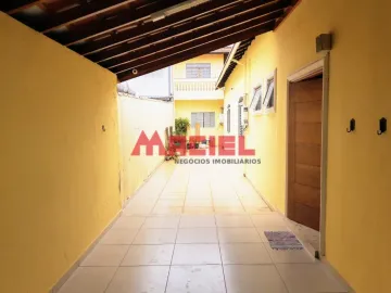 imagem 3 - Excelente casa Jardim Satélite imagem 3 - Excelente casa Jardim Satélite