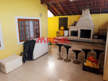 imagem 1 - Excelente casa Jardim Satélite imagem 1 - Excelente casa Jardim Satélite