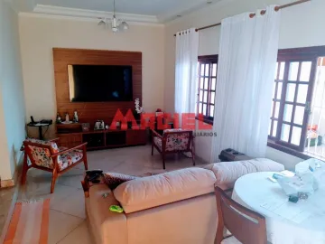 imagem 2 - Excelente casa Jardim Satélite imagem 2 - Excelente casa Jardim Satélite