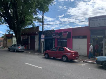 imagem 1 - IMÓVEL COMERCIAL, ÓTIMO INVESTIMENTO imagem 1 - IMÓVEL COMERCIAL, ÓTIMO INVESTIMENTO