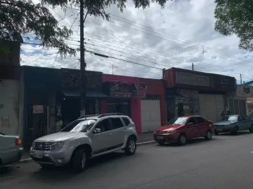 imagem 2 - IMÓVEL COMERCIAL, ÓTIMO INVESTIMENTO imagem 2 - IMÓVEL COMERCIAL, ÓTIMO INVESTIMENTO