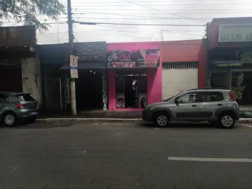 imagem 3 - IMÓVEL COMERCIAL, ÓTIMO INVESTIMENTO imagem 3 - IMÓVEL COMERCIAL, ÓTIMO INVESTIMENTO