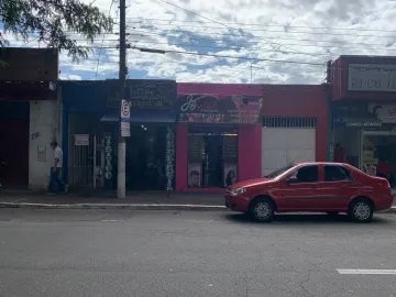 imagem 4 - IMÓVEL COMERCIAL, ÓTIMO INVESTIMENTO imagem 4 - IMÓVEL COMERCIAL, ÓTIMO INVESTIMENTO